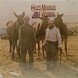 The Ozark Mountain Daredevils - Men From Earth (1976, Vinyl) | Discogs