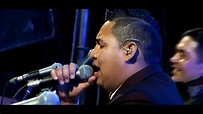 Armonia 10 - La Duda (Cumbia) VIVO COMPLETO - Dj Harvy Peru @22 - YouTube