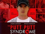 The Putt Putt Syndrome Pictures - Rotten Tomatoes