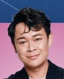 Joey Leung - DramaWiki