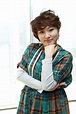 Poze Hyeon-sook Kim - Actor - Poza 8 din 30 - CineMagia.ro