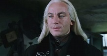 Las mejores películas de Jason Isaacs, clasificadas - Entretenimiento