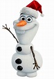 Download Frozen Olaf HQ PNG Image | FreePNGImg