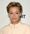 Portia de Rossi - Alchetron, The Free Social Encyclopedia