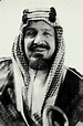 Puritanically Radical, Radically Puritanical: Saudi Arabia’s Religious ...