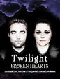 Watch Twilight: Broken Hearts | Prime Video