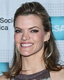 MISSI PYLE at 32nd Annual Artios Awards in Beverly Hills 01/19/2017 ...