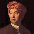 David Hume: “De la razón de los animales” | Culturamas, la revista de ...