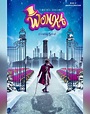Willy Wonka Teljes Film Magyarul Videa 2023 - Image to u