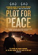 Plot for Peace (DVD) - Kino Lorber Home Video