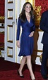 DL Empório da Moda: Veja 5 looks da Kate Middleton que fizeram sucesso