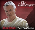 Gesù non è mai esistito storicamente: Del perchè Flavio Giuseppe ...