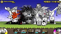 The battle cats mod for pc - dateslalaf
