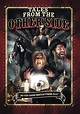Tales From The Other Side 2022 HD Film izle