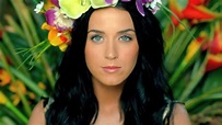 Katy Perry - Roar (Official Music video + Karaoke) | Best songs of Katy ...
