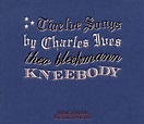 Twelve Songs by Charles Ives by Theo Bleckmann & Kneebody (Album, Jazz ...