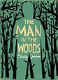 “The Man in the Woods,” by Shirley Jackson | The New Yorker