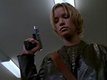 Ashley Scott - Internet Movie Firearms Database - Guns in Movies, TV ...