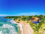 SOLD: Villa Paradise Coves 5 - LPR Luxury International