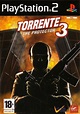 Torrente 3: The Protector screenshots, images and pictures - Giant Bomb