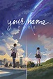 Hollywood anuncia adaptación de la película your name