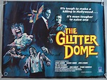 The Glitter Dome (1984)