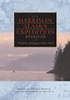 PBS - Harriman Expedition Retraced