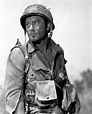 Objective Burma (1945) Errol Flynn | Errol flynn, Errol, Movie stars