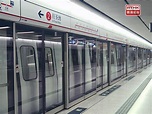 改發三號信號後 港鐵將加密列車及輕鐵班次應付客流 - 新浪香港