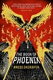 The Book Of Phoenix by Nnedi Okorafor book review - SciFiNow