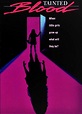 Tainted Blood (TV) (1993) - FilmAffinity