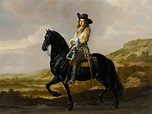Thomas de Keyser's Equestrian Portrait of Pieter Schout - Journal of ...