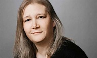 Amy Hennig: The Brilliant Brain Behind Nathan Drake