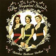 The Puppini Sisters - Betcha Bottom Dollar (2007) - SoftArchive