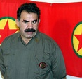 Kurden-Konflikt: Inhaftierter PKK-Chef Öcalan handelt Frieden aus - WELT