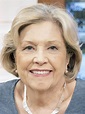 Anne Reid Pictures - Rotten Tomatoes
