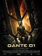 Dante 01 | Film 2008 - Kritik - Trailer - News | Moviejones