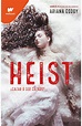 Heist | Penguin Libros