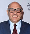 ‘Sex And The City’ Actor Willie Garson Has Passed Away At Age 57 - The ...