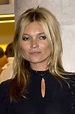 Kate Moss Beauty Looks We Love: The Model's Iconic Makeup Moments - FASHION Magazine