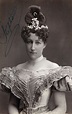 Category:Princess Stéphanie of Belgium - Wikimedia Commons | Princess ...