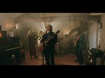 Chris Jagger - Waiting In Line (Official Video) - YouTube