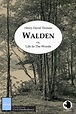 Henry David Thoreau: Walden (en) | apebook