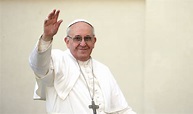 El Papa Francisco estrena Instagram | Vanguardia