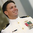 Ron DeSantis dresses up as 'Maverick' in Top Gun-themed campaign ...