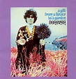 A gift from a flower to a garden - Donovan (アルバム)