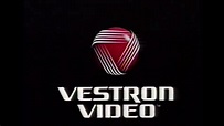 Vestron Video / Vestron Pictures (1987) - YouTube