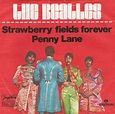 The Beatles – Strawberry Fields Forever Lyrics | Genius Lyrics
