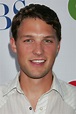 Michael Cassidy - Profile Images — The Movie Database (TMDB)