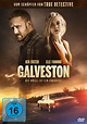 Galveston - Film 2018 - FILMSTARTS.de